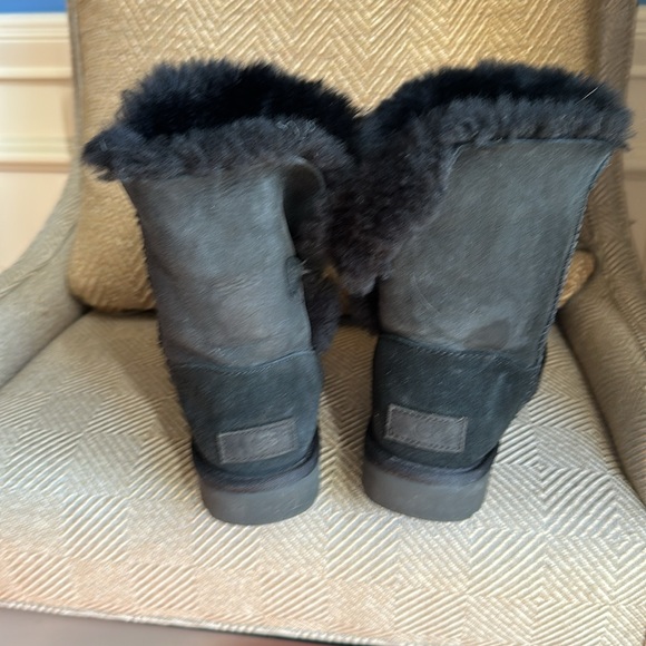 UGG boots - Picture 4 of 7